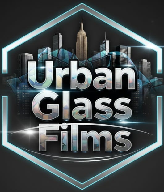 urbanglassfilms.com